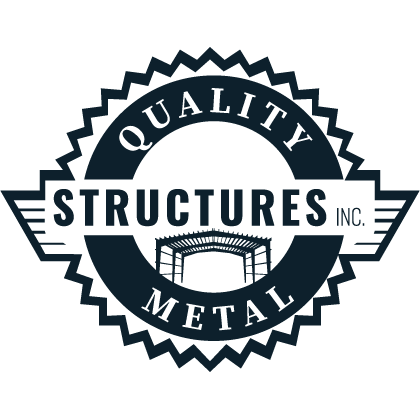 Quality Metal Structures inc